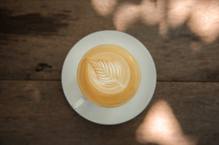 Designing a Cosy Coffee Nook: British Home Décor Tips
