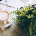 The Rise of Independent Cafés in the UK: Craft, Community, and Creativity