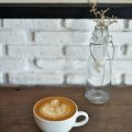 York’s Espresso Evolution: How University Life Shapes Independent Coffee Shops