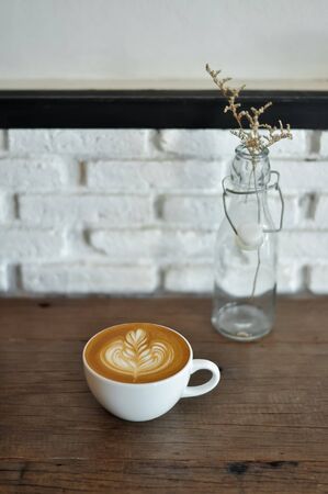 York’s Espresso Evolution: How University Life Shapes Independent Coffee Shops