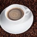 Zero-Waste Coffee Shops in the UK: Packaging Innovations Leading the Way