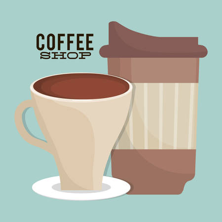 From Barista to Brew: The Costa Coffee Experience