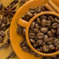How British Coffee Shops are Embracing Eco-Friendly Brewing Methods