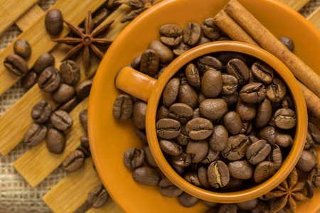 How British Coffee Shops are Embracing Eco-Friendly Brewing Methods