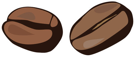 A Guide to the UK’s Favourite Seasonal Coffee Beans