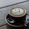 The Complete Guide to Moka Pot Brewing: History, Culture, and Modern British Trends