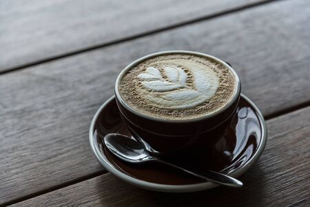 The Complete Guide to Moka Pot Brewing: History, Culture, and Modern British Trends