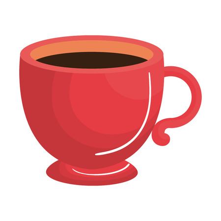 Political Discourse and Coffee Houses