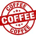 The Social Brew: How Coffee Culture Shapes Friendships and Networking in the UK