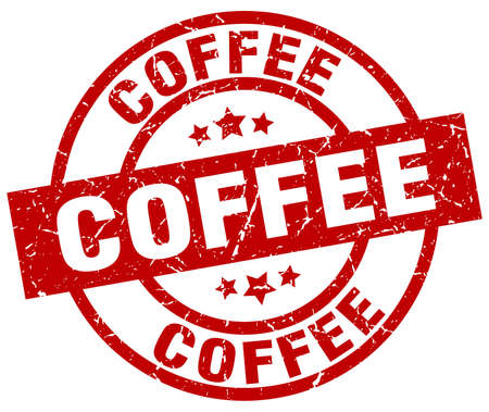The Social Brew: How Coffee Culture Shapes Friendships and Networking in the UK
