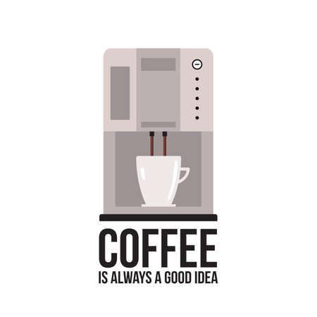 Espresso of Ideas: Intellectual Exchange and Debate