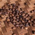 From Cup to Compost: The Science and Impact of Recycling Coffee Grounds in the UK