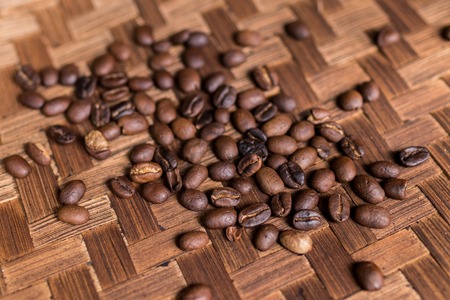 From Cup to Compost: The Science and Impact of Recycling Coffee Grounds in the UK