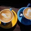 Mastering Coffee Timing: UK-Focused Techniques for Perfect Brews Every Time