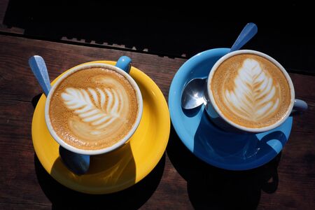 Mastering Coffee Timing: UK-Focused Techniques for Perfect Brews Every Time