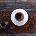 Essential British Appliances for the Perfect Home Coffee Setup
