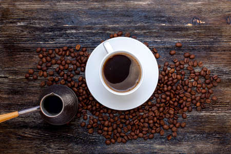 Essential British Appliances for the Perfect Home Coffee Setup