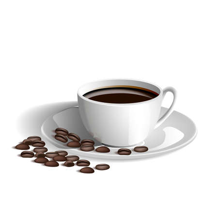 Urban Energy: London’s Eclectic Coffee Scene