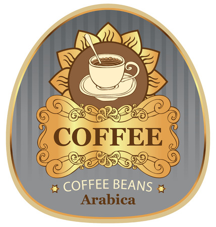 Coffee Finds Its Place: Espresso Martinis and Beyond