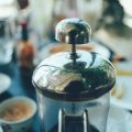 From Italy to the UK: The Journey of the Moka Pot and Its Place in British Coffee Culture
