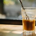Cold Brew vs Iced Coffee: British Preferences and Home Brewing Guides