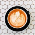 The Role of Coffee in British Society: Class, Politics, and Public Life
