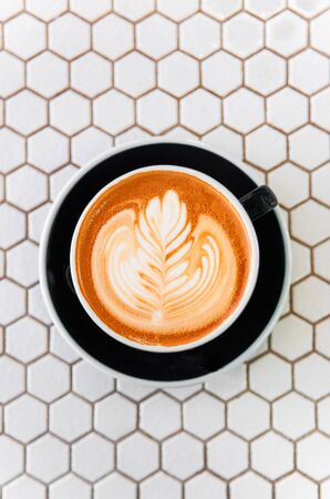 The Role of Coffee in British Society: Class, Politics, and Public Life