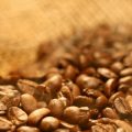 Understanding Espresso Machine Pressure: What Matters for UK Home Brews