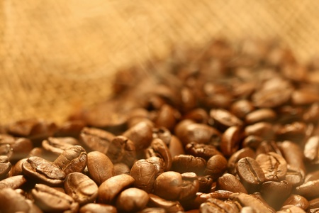 Understanding Espresso Machine Pressure: What Matters for UK Home Brews
