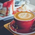 Step-by-Step: How to Prepare and Serve Coffee for Guests – The British Way
