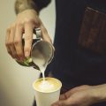Reducing Coffee Miles: Environmental Benefits of Buying Local in the UK