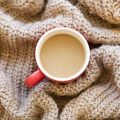 The Ultimate Guide to Perfecting Your Home Brew: Diagnosing and Fixing Common British Coffee Mistakes