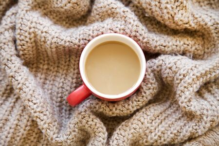 The Ultimate Guide to Perfecting Your Home Brew: Diagnosing and Fixing Common British Coffee Mistakes