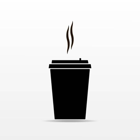 Morning Rituals: How Brits Brew and Sip