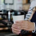 The Future of Coffee Packaging in Britain: Trends to Watch and What’s Next for Sustainability