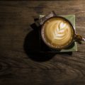 How Coffee Culture Shapes the British Lifestyle: A Deep Dive into Social Rituals and Coffeehouses