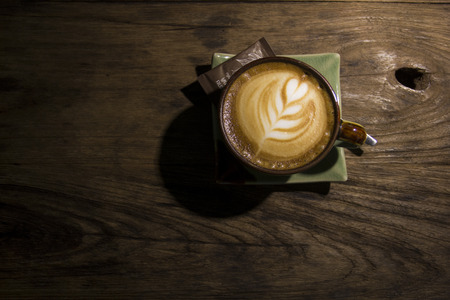 How Coffee Culture Shapes the British Lifestyle: A Deep Dive into Social Rituals and Coffeehouses