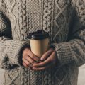How to Store Coffee Beans in the UK’s Humid Climate
