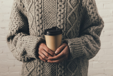 How to Store Coffee Beans in the UK’s Humid Climate
