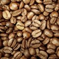 The Role of Local Sourcing in Sustainable Coffee Brewing in Britain