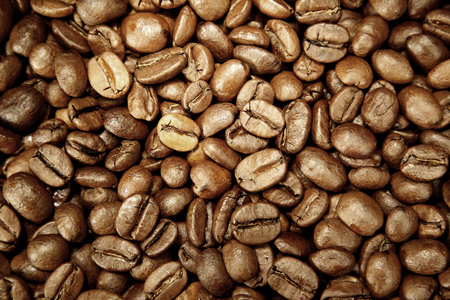The Role of Local Sourcing in Sustainable Coffee Brewing in Britain