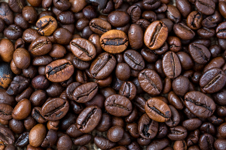 Decaf Coffee in UK Coffee Shops: Trends, Innovations, and Consumer Demands