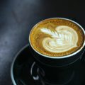 Why Every British Home Barista Needs a High-Quality Timer for Coffee Brewing