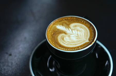 Why Every British Home Barista Needs a High-Quality Timer for Coffee Brewing