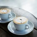 Classic Cappuccino: Perfecting Italy’s Espresso Art in UK Cafés and Kitchens