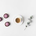 Americano Unveiled: British Coffee Culture and the Black Espresso Drink