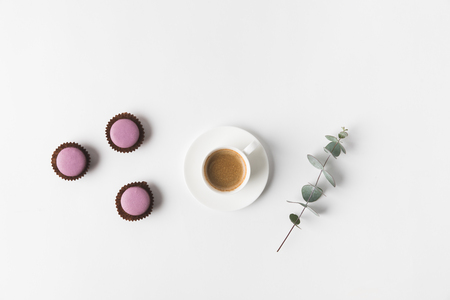 Americano Unveiled: British Coffee Culture and the Black Espresso Drink