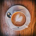 The Societal Ripple Effects of Choosing Local Roasted Coffee in Britain