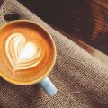 The Science Behind Milk Texture: Achieving Perfect Microfoam for Latte Art at Home