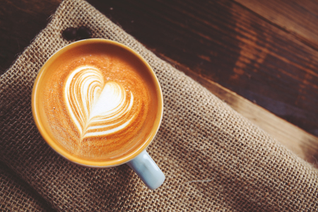The Science Behind Milk Texture: Achieving Perfect Microfoam for Latte Art at Home